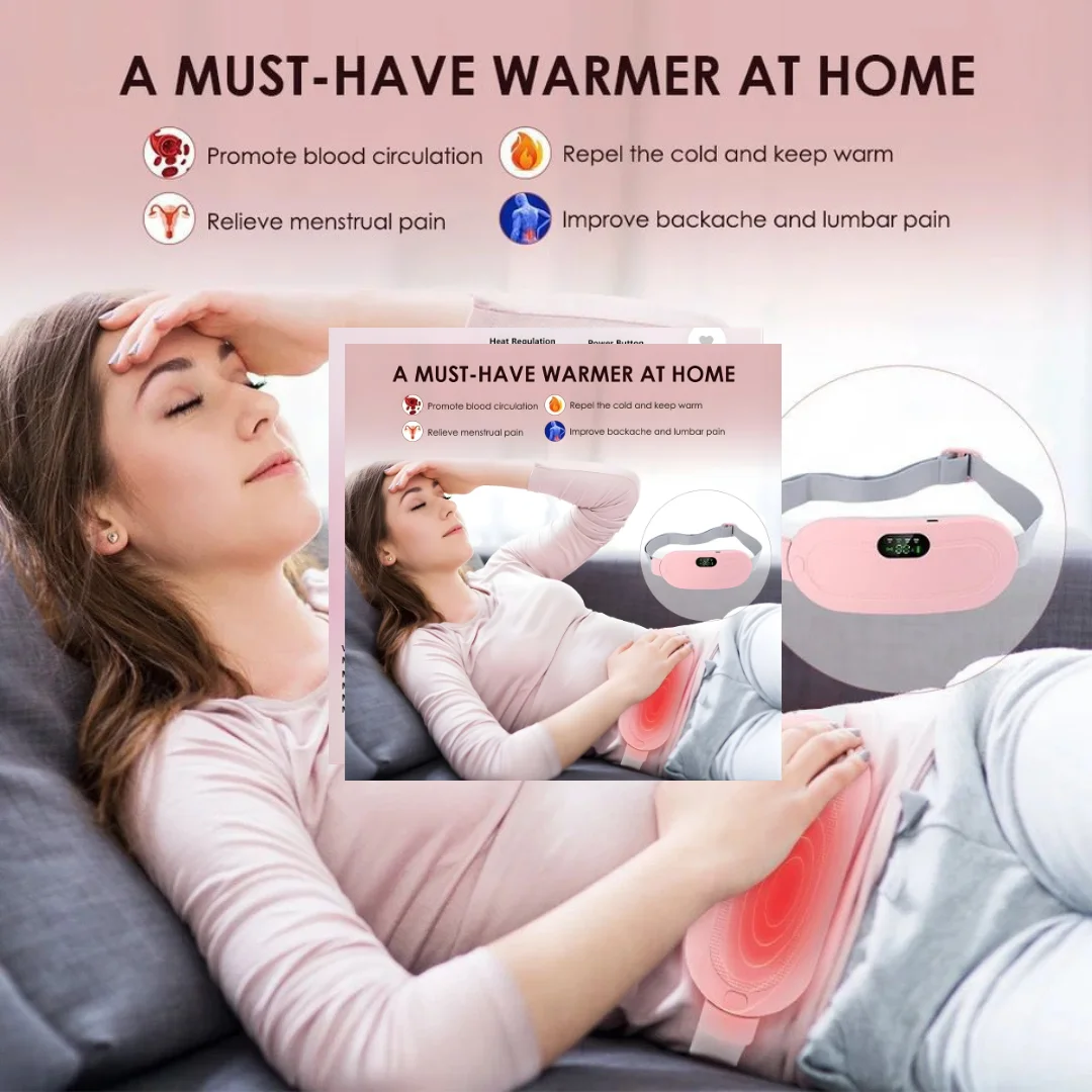 Heated-Belly-Belt-For-Menstrual-Cramp-3.webp